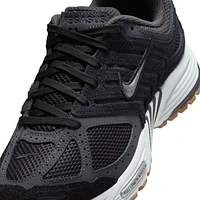 Nike Air Pegasus 2005 Women's Shoes