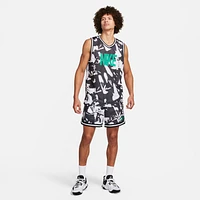 Nike DNA Men's Dri-FIT Basketball Jersey