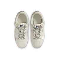 Nike Cortez EasyOn Little Kids' Shoes