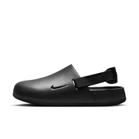 Nike Calm Men's Mules