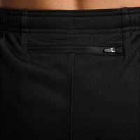 Nike Sphere Challenger Men's Therma-FIT Water-Repellent Running Pants