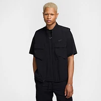 Nike Tech Men's Woven Vest