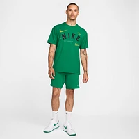 Nike Sportswear Men's Max90 T-Shirt