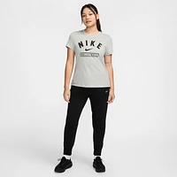 Nike Women's Volleyball T-Shirt