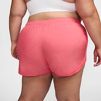 Nike Tempo Women's Running Shorts (Plus Size)