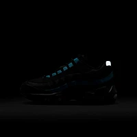 Nike Air Max 95 Recraft Big Kids' Shoes