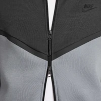 Nike Tech Men's Full-Zip Windrunner Hoodie