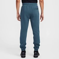 Nike Sportswear Club Men's Fleece Joggers