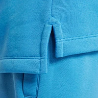 Nike Culture of Basketball Big Kids' Fleece Pullover Hoodie