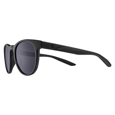 Nike Horizon Ascent S Sunglasses