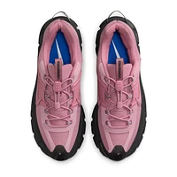 Nike Zoom Vomero Roam Women's Winterized Shoes