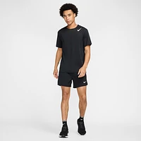 Nike AeroSwift Men's Dri-FIT ADV Short-Sleeve Running Top