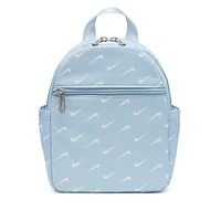 Nike Sportswear Futura 365 Women's Mini Backpack (6L)