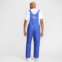 Nike SB Skate Overalls