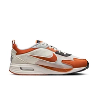 Texas Nike Air Max Solo Men's Shoes