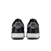 Nike Air Force 1 '07 LV8 Men's Shoes