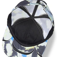 NOCTA Opal Men's Sun Hat