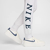 Nike Sportswear Club Fleece Women's Mid-Rise Joggers