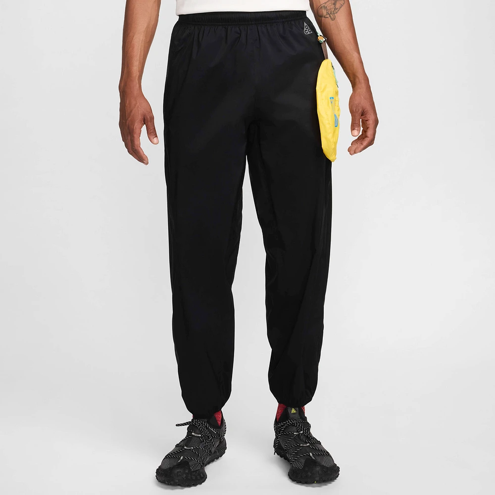 Nike ACG "Trail Snacks" Men's Storm-FIT ADV Pants