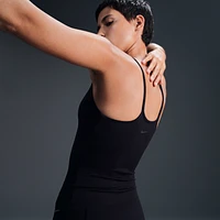 Nike Zenvy Women's Dri-FIT Tank Top