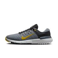 Nike Free Golf NN Shoes (Wide)