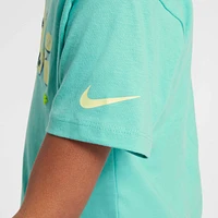 Nike Toddler Izzy Graphic T-Shirt