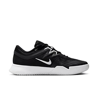 Nike Vapor Pro 3 Women's Clay Court Tennis Shoes