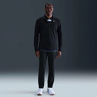 Nike Victory Men's Dri-FIT 1/2-Zip Golf Top