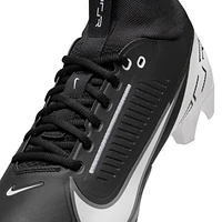 Nike Vapor Edge Pro 360 2 Men's Football Cleats