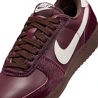 Nike Field General Women's Shoes