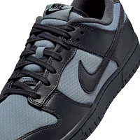 Nike Dunk Low Retro SE Men's Winterized Shoes