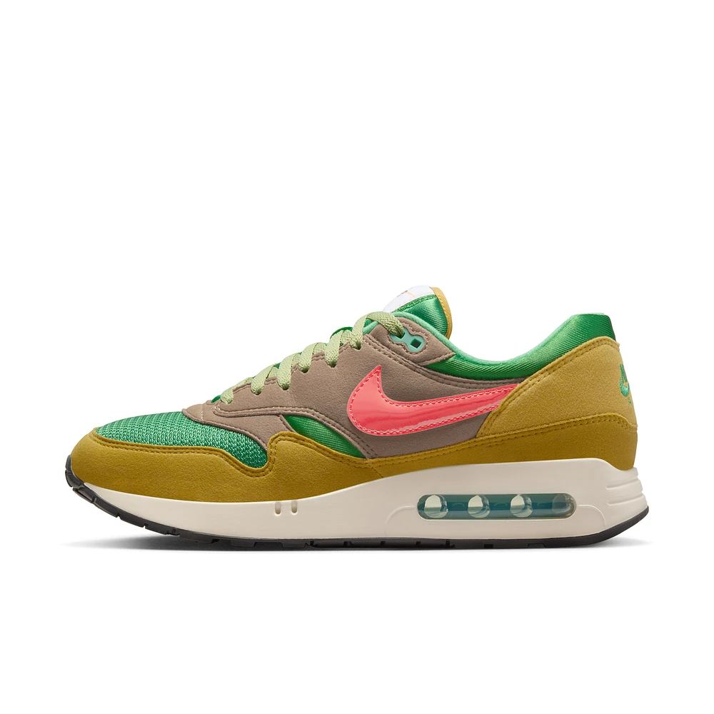 Nike Air Max 1 '86 Premium Men's Shoes