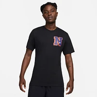 Nike Sportswear Men's T-Shirt