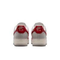 Nike Air Force 1 '07 LV8 Men's Shoes