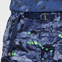 Nike ACG "Smith Summit" Water-Repellent UV Cargo Pants