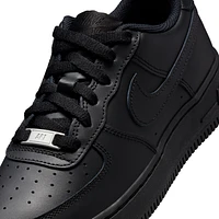 Nike Air Force 1 LE Big Kids' Shoes