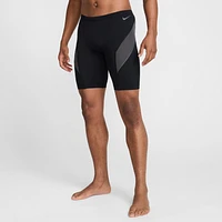 Nike Swim HydraStrong Men's Jammer