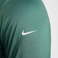 Nike Victory Men's Dri-FIT 1/2-Zip Golf Top