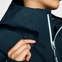 Nike ACG "Misery Ridge" Storm-FIT ADV GORE-TEX Jacket