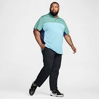 Nike Victory+ Men's Dri-FIT Golf Polo