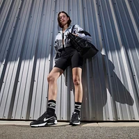 Nike Air Max 90 Women's Shoes