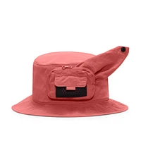 Nike ACG Apex Kids' Bucket Hat