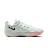 Nike G.T. Cut Academy Basketball Shoes