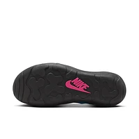 Nike Aqua Turf Women's Shoes