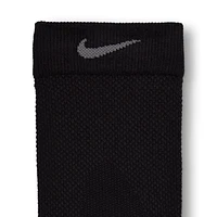 Nike Running Lightweight Micro Crew Socks (1 Pair)