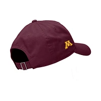 Minnesota Nike College Cap