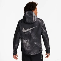 Nike Storm-FIT Running Division Men's Jacket