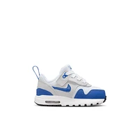 Air Max 1 EasyOn Baby/Toddler Shoes