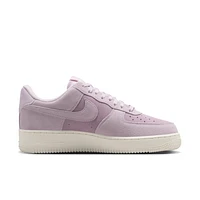 Nike Air Force 1 '07 Women's Shoes