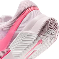 Nike GP Challenge 1 "Naomi Osaka" Women's Hard Court Tennis Shoes